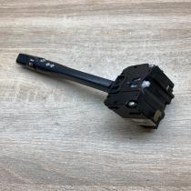 36860E RV9998  Indicator stalk Rover 214 - 216 - 220