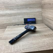 36860E RV9998  Indicator stalk Rover 214 - 216 - 220