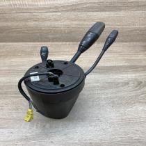 A0004640018 2205400245  Wiper turn signal indicator stalk/switch Mercedes-Benz S