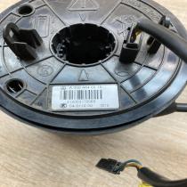 A0004640018 2205400245  Wiper turn signal indicator stalk/switch Mercedes-Benz S