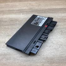 9136040 5WK49110  Comfort/convenience module BMW 5 E60 E61