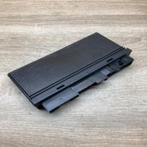 9136040 5WK49110  Comfort/convenience module BMW 5 E60 E61