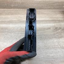 9136040 5WK49110  Comfort/convenience module BMW 5 E60 E61