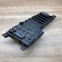 9494207 518323001 9494207 Fuse module Volvo S80