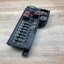 9494207 518323001 9494207 Fuse module Volvo S80