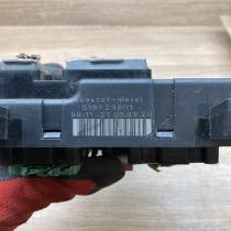 9494207 518323001 9494207 Fuse module Volvo S80
