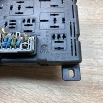 9494207 518323001 9494207 Fuse module Volvo S80