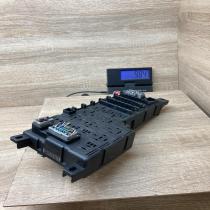 9494207 518323001 9494207 Fuse module Volvo S80