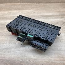 357937039   Fuse module Volkswagen PASSAT B4