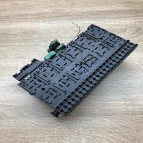 357937039   Fuse module Volkswagen PASSAT B4