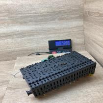 357937039   Fuse module Volkswagen PASSAT B4