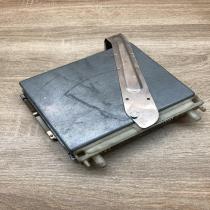 P09202165 T98083755  Gearbox control unit/module Volvo S70  V70  V70 XC