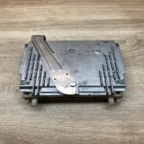 P09202165 T98083755  Gearbox control unit/module Volvo S70  V70  V70 XC