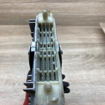 P09202165 T98083755  Gearbox control unit/module Volvo S70  V70  V70 XC