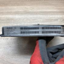 P09202165 T98083755  Gearbox control unit/module Volvo S70  V70  V70 XC