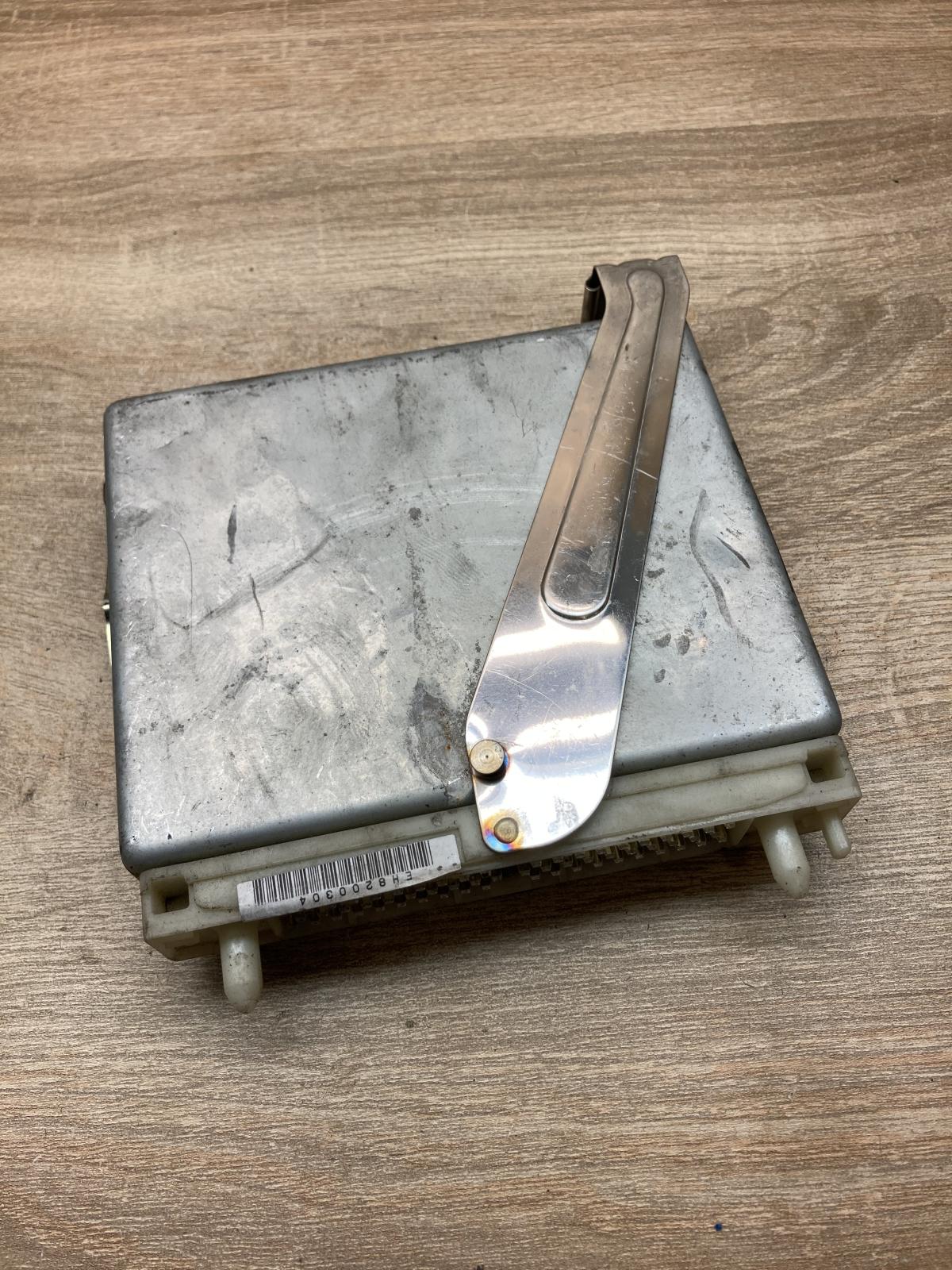 P09442008 T98070150  Gearbox control unit/module Volvo S70  V70  V70 XC