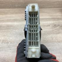 P09442008 T98070150  Gearbox control unit/module Volvo S70  V70  V70 XC
