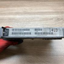 P09442008 T98070150  Gearbox control unit/module Volvo S70  V70  V70 XC