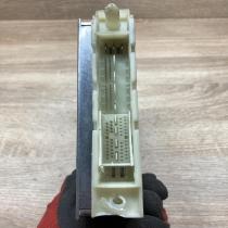 P30646719 T04410036 29 1 Gearbox control unit/module Volvo V70