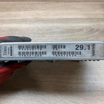 P30646719 T04410036 29 1 Gearbox control unit/module Volvo V70