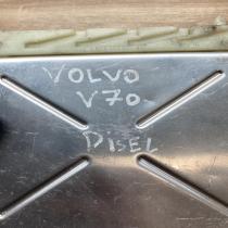 P30646719 T04410036 29 1 Gearbox control unit/module Volvo V70