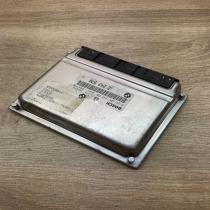 2249970 0281001445  Engine control unit/module ECU BMW 3 E46