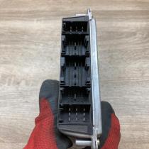 2249970 0281001445  Engine control unit/module ECU BMW 3 E46