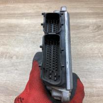 038906018P 0281001720  Engine control unit/module ECU Volkswagen PASSAT B5