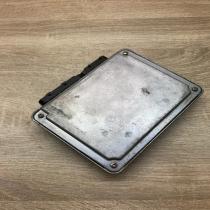 09133269 0281010021  Engine control unit/module ECU Opel Zafira A
