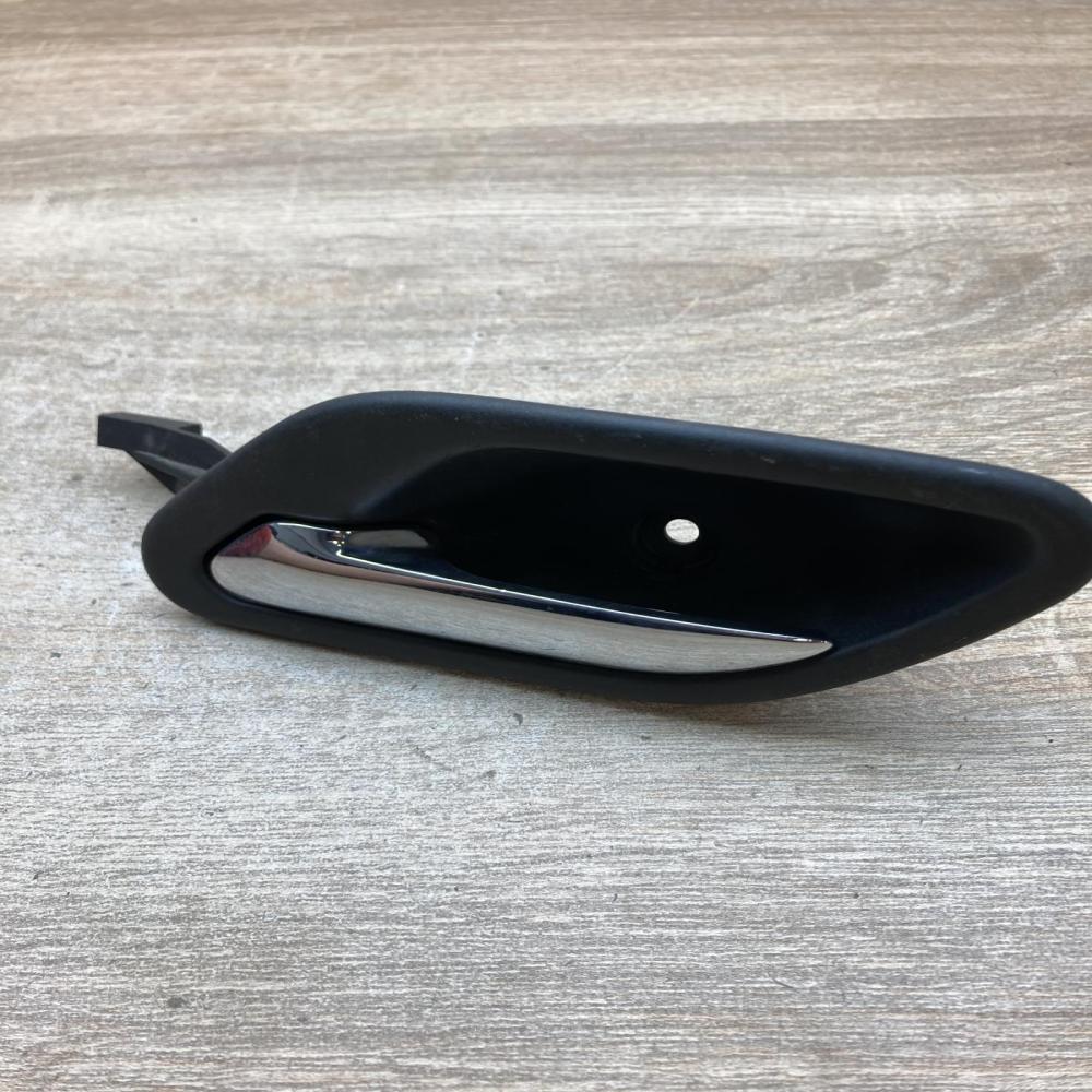 8125513   Front door interior handle BMW 5 E39
