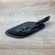 8125513   Front door interior handle BMW 5 E39