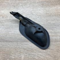 8125513   Front door interior handle BMW 5 E39