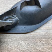 8125513   Front door interior handle BMW 5 E39