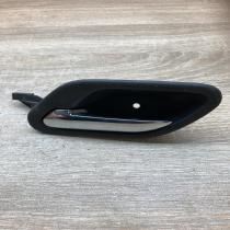 8125513   Front door interior handle BMW 5 E39