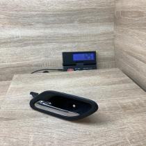 8125513   Front door interior handle BMW 5 E39