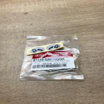 81419 G5010QQK 81419 G5010  Other interior part KIA Ceed