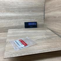 81419 G5010QQK 81419 G5010  Other interior part KIA Ceed