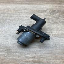 0008307284 4950000001  Coolant heater Mercedes-Benz SL R129