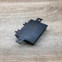 7M0953257C 95VW 19A366 BB  Immobilizer control unit/module Volkswagen Sharan