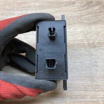 7M0953257C 95VW 19A366 BB  Immobilizer control unit/module Volkswagen Sharan