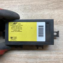 7M0953257C 95VW 19A366 BB  Immobilizer control unit/module Volkswagen Sharan