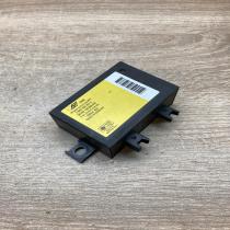 7M0953257C 95VW 19A366 BB  Immobilizer control unit/module Volkswagen Sharan