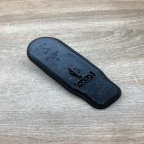 8371324   Tail light bulb cover holder BMW 5 E39