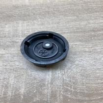 A4505010015   Coolant expansion tank/reservoir cap Smart ForTwo I