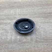 A4505010015   Coolant expansion tank/reservoir cap Smart ForTwo I