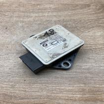 6782370 0265005711  ESP acceleration yaw rate sensor BMW 5 E60 E61