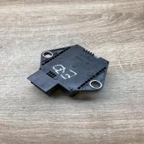6782370 0265005711  ESP acceleration yaw rate sensor BMW 5 E60 E61