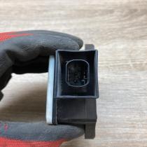 6782370 0265005711  ESP acceleration yaw rate sensor BMW 5 E60 E61