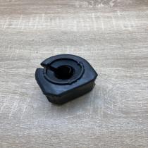 A9063262481   Other front suspension part Mercedes-Benz Sprinter W906