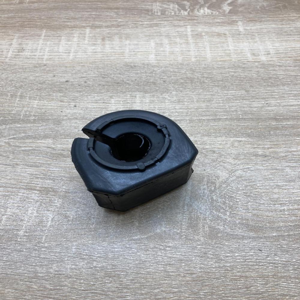 A9063262481   Other front suspension part Mercedes-Benz Sprinter W906